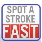 STROKE أيقونة