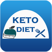 ”Ketogenic Diet