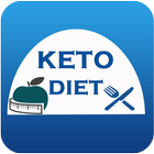 Ketogenic Diet Zeichen