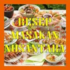 Resep Masakan Nusantara Terlengkap icono