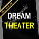Radio for Dream Theater aplikacja