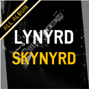 The Best of Lynyrd Skynyrd APK