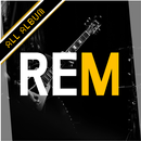 The Best of R.E.M. aplikacja