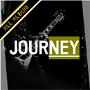 The Best of Journey aplikacja