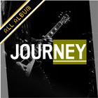 The Best of Journey ikona