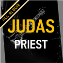 The Best of Judas Priest APK