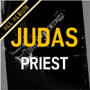 The Best of Judas Priest aplikacja