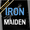 Radio for Iron Maiden aplikacja