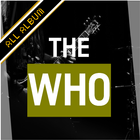 The Best of The Who আইকন