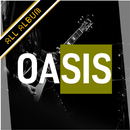 The Best of Oasis aplikacja