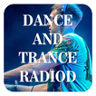 Dance and Trance Music Radio