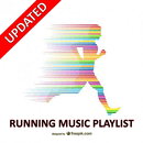 Best of Running Playlist 2018 APK