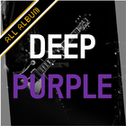 The Best of Deep Purple icône