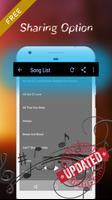 Radio for Maroon 5 penulis hantaran