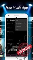 Radio for Maroon 5 syot layar 1
