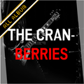 The Best of The Cranberries