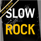 The Best of Slow Rock Radio simgesi