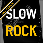 The Best of Slow Rock आइकन