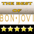 The Best of Bon Jovi Songs