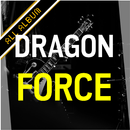 The Best of Dragonforce aplikacja