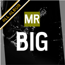The Best of Mr Big aplikacja