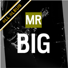 The Best of Mr Big ícone