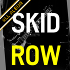 Radio for Skid Row Songs-icoon