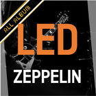 Radio for Led Zeppelin ícone