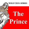 The Prince by Niccolò Machiavelli