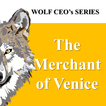 The Merchant of Venice