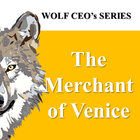 The Merchant of Venice আইকন