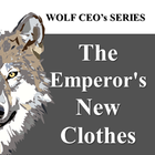 Icona Audio Book: The Emperor's New Clothes