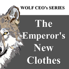 Audio Book: The Emperor's New Clothes simgesi