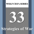 The 33 Strategies of War APK