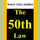 AudioBook The 50th Law APK