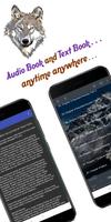 AudioBook The 50th Law ภาพหน้าจอ 1