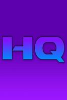 HQ - High Quality Trivia ảnh chụp màn hình 1