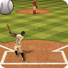 Baseball simgesi