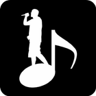 Young Radio ikona