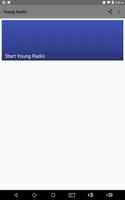 Young Radio screenshot 1
