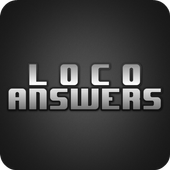 تحميل   Loco Trivia Answers amp; Extra Lives 