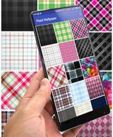 Plaid Wallpaper スクリーンショット 2