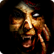 Horror Wallpaper