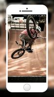 BMX Wallpapers penulis hantaran