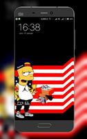 Ghetto Wallpapers 截圖 3