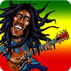 Rasta Wallpapers simgesi