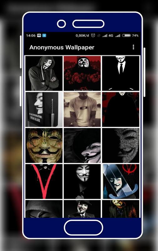 Wallpaper Mobile Legend Apk<br/>