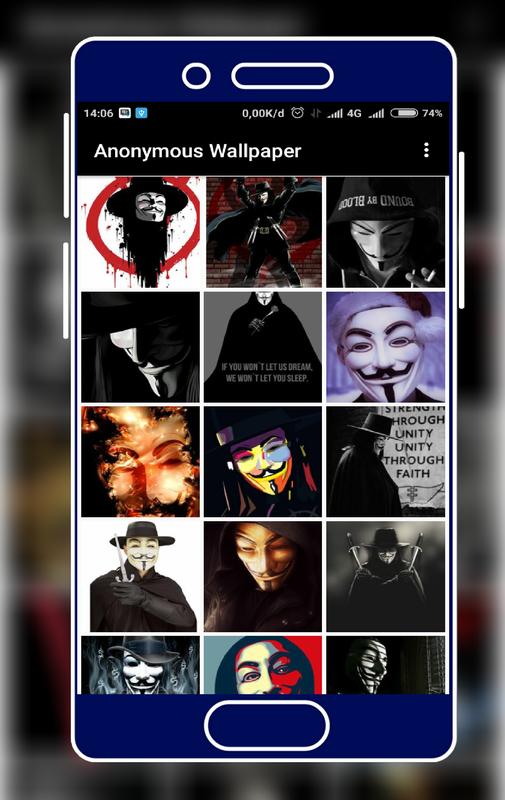 Wallpaper Mobile Legend Apk<br/>