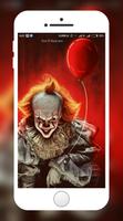 Pennywise Wallpapers poster