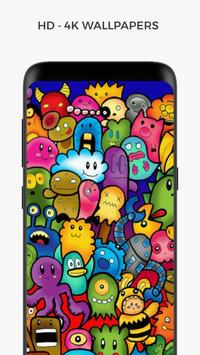 Download Doodle Art Wallpaper Apk For Android Latest Version